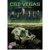 Image de CSI: Vegas - Season One [DVD]