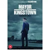Image de Mayor of Kingstown: Season One [DVD]