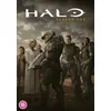 Image de Halo: Season One [DVD]