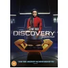 Image de Star Trek: Discovery - Season Four [DVD]
