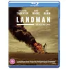 Image de Landman: Season One [Region Free] [Blu-ray]
