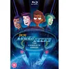 Image de Star Trek: Lower Decks [10Blu-Ray] [Region B] (IMPORT) (Pas de version française)