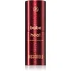 Image de Missguided Babe Heat Eau de Parfum pour femme 10 ml