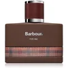 Image de Barbour Origins For Him Eau de Parfum pour homme 50 ml