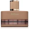 Image de Barbour Origins For Her Eau de Parfum pour femme 50 ml