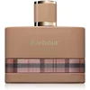 Image de Barbour Origins For Her Eau de Parfum pour femme 100 ml