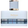 Image de Barbour Coastal For Her Eau de Parfum pour femme 50 ml