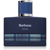 Image de Barbour Coastal For Him Coastal For Him Eau de Parfum pour homme 50 ml