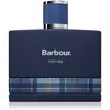 Image de Barbour Coastal For Him Coastal For Him Eau de Parfum pour homme 100 ml