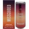Image de Babe Heat by Missguided for Women - 2.7 oz EDP Spray