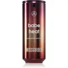 Image de Missguided Babe Heat Eau de Parfum pour femme 80 ml