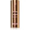 Image de Missguided Babe Power Eau de Parfum pour femme 10 ml