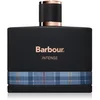 Image de Barbour Coastal Intense Eau de Parfum pour homme 100 ml