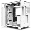 Image de NZXT H9 Elite Midi Tower Blanc CM-H91EW-01
