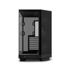 Image de NZXT H6 Flow RGB Midi Tower Noir CC-H61FB-R1