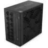 Image de NZXT C1200 GOLD ATX 3.1 1200 W 80 PLUS Gold Entièrement modulaire PC PA-2G2BB-EU