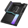 Image de NZXT N9 Z890 - Carte Mère Intel Z890 LGA 1851 ATX - Noir