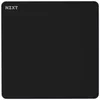 Image de NZXT Zone Elite   Tapis de souris gaming premium grand format   Surface ultra-douce en tissu nano   Optimisé pour la vitesse et le contrôle   Base en mousse souple, résistante aux éclaboussures   Noir