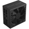 Image de NZXT C850 Gold Core   Alim. ATX 3.1 850W   80 Plus Gold   Cybenetics Platinum   Full modulaire   PCIe 5.1 600W 12V-2x6   Ventilateur 0 RPM   Condensateurs 105 °C   Noir