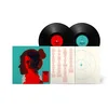 Image de Persona [Version Double vinyle Deluxe]