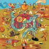 Image de Django Django - 10th Anniversary Edition