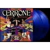 Image de Cerrone By Cerrone