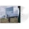 Image de City Of Clowns [Vinyle Couleur Blanc]