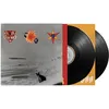 Image de The Three Ep'S