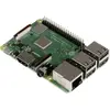 Image de Raspberry Pi SC0073 1 GB sans système dexploitation