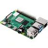 Image de Raspberry Pi® 4 B 4 GB 4 x 1.5 GHz