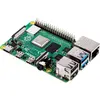 Image de Raspberry Pi® 4 B 8 GB 4 x 1.5 GHz