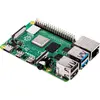 Image de Raspberry Pi® 4 B 3 GB 4 x 1.5 GHz Raspberry Pi®