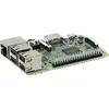 Image de Carte Raspberry Pi® 3 B 1 GB 4 x 1.2 GHz Raspberry Pi®