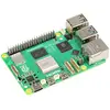 Image de Raspberry Pi® 5 B 8 GB 4 x 2.4 GHz Raspberry Pi®