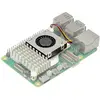 Image de Raspberry Pi® SC1148 Ventilateur actif Convient pour (kits de développement): Raspberry Pi®