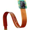 Image de Raspberry Pi® SC1174 AI Camera Module de caméra couleur CMOS Convient pour (kits de développement): Raspberry Pi®