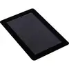 Image de Raspberry Pi® Touch Display 2 Module écran 17.8 cm (7 pouces) 1280 x 720 Pixel Convient pour (kits de développement): Raspberry Pi®
