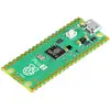 Image de Raspberry Pi® Pico 2 Microcontrôleur PICO 2