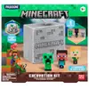 Image de Paladone Kit D´excavation Minecraft