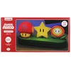 Image de Paladone Lampe Icônes Super Mario 30cm