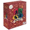 Image de Paladone Calendrier De L'avent Premium 24 Jours Harry Potter