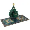 Image de Paladone Calendrier De L'avent Harry Potter Pop