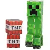 Image de Paladone Kit De Construction Creeper Minecraft