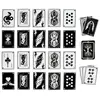 Image de Paladone Jeu De Cartes Harry Potter