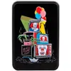 Image de Paladone Jeu De Cartes It Pennywise