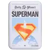 Image de Paladone Jeu De Cartes Dc Comics Superman
