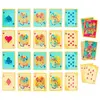 Image de Paladone Jeu De Cartes Stitch