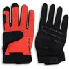 Image de Endura Loop Gloves 2XS