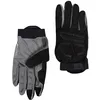 Image de Endura Loop Gloves XL