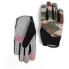 Image de Endura Hummvee Lite Icon Gants de Cyclisme | Gants antidérapants en Silicone, Vert, Taille M